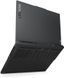 Ноутбук Lenovo Legion Pro 5 16IRX9 (83DF002PRM)/(83DF00AVPB) 027438 фото 7