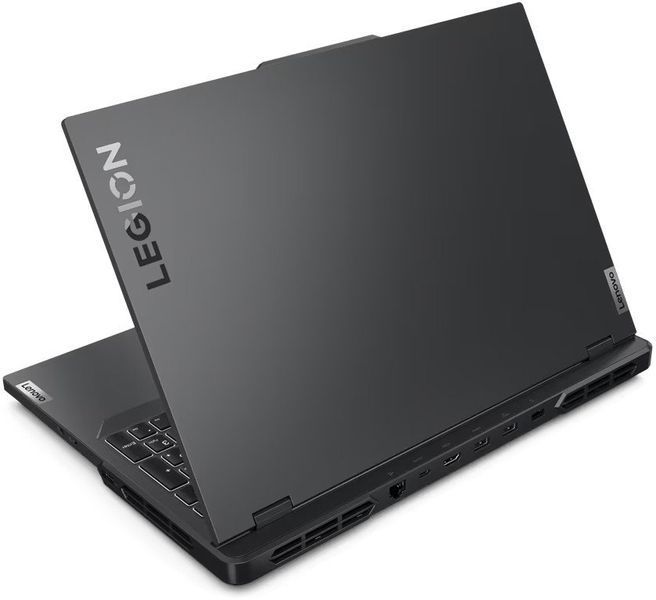 Ноутбук Lenovo Legion Pro 5 16IRX9 (83DF002PRM)/(83DF00AVPB) 027438 фото