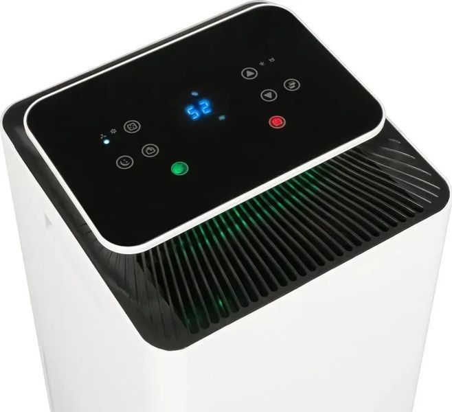 Осушитель воздуха N'oveen DH5000 X-Line 596620 фото