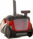 Миючий пилосос з аквафільтром Thomas Wave XT Aqua-Box (788586) 021292 фото 2