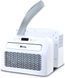 Мобільний кондиціонер Fral Super Cool FSC05S 607563 фото 3