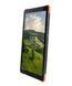 Планшет Sigma Mobile TAB A1033 X-treme 6/128GB Black-Orange 579821ua фото 4