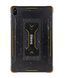 Планшет Sigma Mobile TAB A1033 X-treme 6/128GB Black-Orange 579821ua фото 2