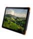 Планшет Sigma Mobile TAB A1033 X-treme 6/128GB Black-Orange 579821ua фото 5