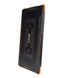 Планшет Sigma Mobile TAB A1033 X-treme 6/128GB Black-Orange 579821ua фото 3
