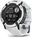 Смарт-годинник Garmin Instinct 2X Solar Whitestone (010-02805-14/04/44) 612667 фото 1