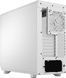 Корпус Fractal Design Meshify 2 Lite White TG Clear (FD-C-MEL2A-04) 017525 фото 7