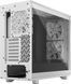 Корпус Fractal Design Meshify 2 Lite White TG Clear (FD-C-MEL2A-04) 017525 фото 6