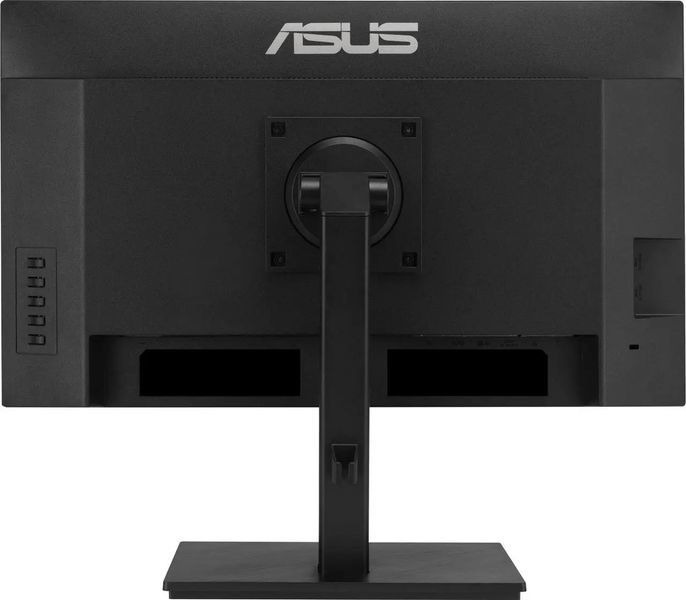 Монитор Asus Business VA27ECPSN 021624 фото