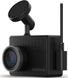 Автомобильный видеорегистратор Garmin Dash Cam 47 (010-02505-01) 352352 фото 3