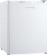 Холодильна камера Philco PSB 401 EW 599631 фото 1
