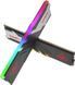 Память для настольных компьютеров Patriot Viper Venom RGB DDR5 32 GB 6000MHz CL36 (PVVR532G600C36K) 458431ua фото 4