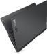 Ноутбук Lenovo Legion Pro 5 16IRX9 (83DF002PRM)/(83DF00AVPB) 027438 фото 8
