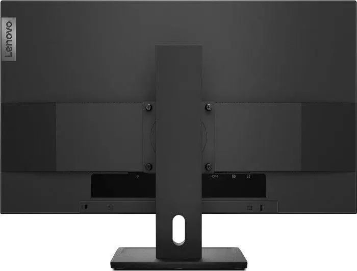 Монітор Lenovo E27q-20 (62D0KAT1EU) 021673 фото