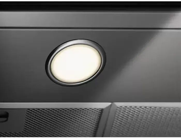 Вытяжка Т-образная Electrolux LFT526X 590566 фото