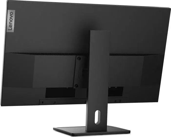 Монітор Lenovo E27q-20 (62D0KAT1EU) 021673 фото