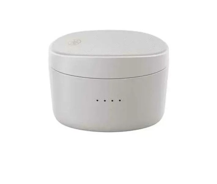 Навушники TWS Yamaha TW-E5B Gray 361954ua фото