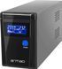 Лінійно-інтерактивний ДБЖ Armac UPS OFFICE LINE-INTERACTIVE O/1500E/LCD 022031 фото 1