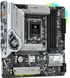 Материнська плата ASRock B760M Steel Legend WiFi 463227 фото 2