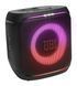 Power Audio JBL PartyBox Encore 2, 100 Вт, Bluetooth, аккумулятор 15 часов, беспроводной цифровой микрофон в комплекте, IPX4 2069863 фото 3