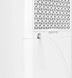 Осушитель воздуха N'oveen DH5000 X-Line 596620 фото 2