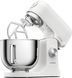 Планетарний кухонний комбайн KENWOOD kMix KMX751AWH Білий 2086533 фото 2