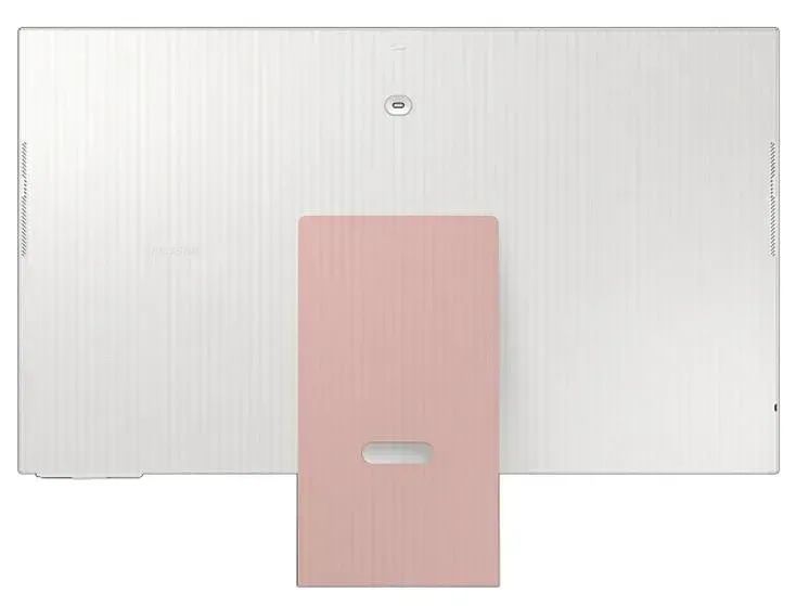 РК монітор Samsung Smart M8 (LS32BM80PUUXEN) 383718ua фото