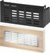 Винный шкаф Philco PW6GBI 603774 фото 4