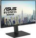 Монитор Asus Business VA27ECPSN 021624 фото 3