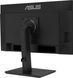 Монитор Asus Business VA27ECPSN 021624 фото 8
