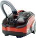 Миючий пилосос з аквафільтром Thomas Wave XT Aqua-Box (788586) 021292 фото 1