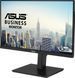 Монитор Asus Business VA27ECPSN 021624 фото 4