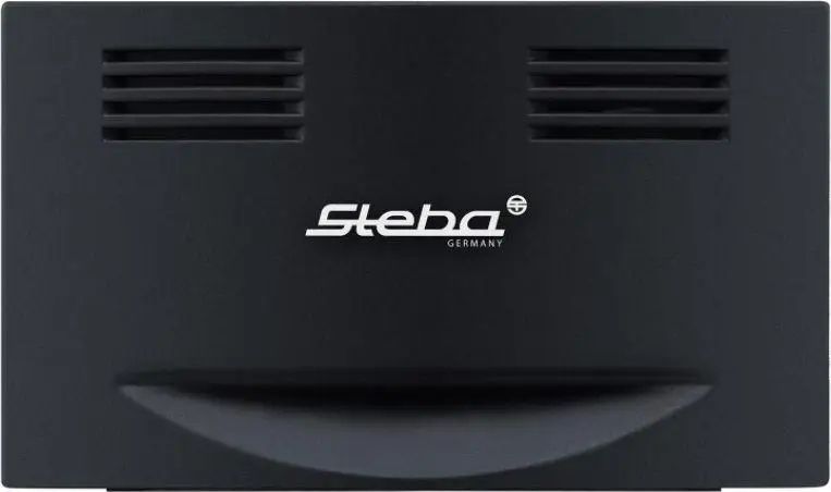 Электрогриль прижимной Steba RC 6 630600 012317 фото