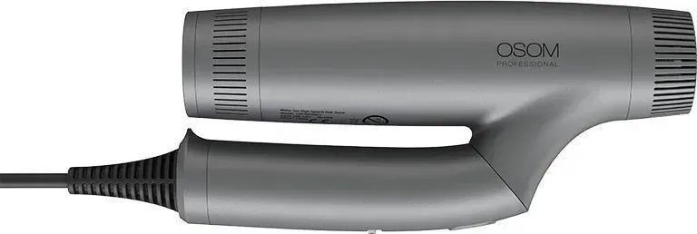 Фен Osom PD5GY 599426 фото
