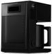 Кофеварка FELLOW Aiden Precision Coffee Maker Черный 2024482 фото 6