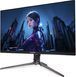 Монітор ACER Predator XB323QK V4 31.5" 3840x2160 IPS 160 Гц 0.5 мс (GTG) 2099854 фото 3