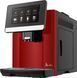 Кавомашина автоматична Acopino Barletta Black-Red 015782 фото 1