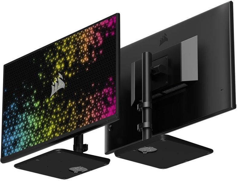 Монітор Corsair XENEON 32UHD144-A 4K (CM-9020006-PE) 023234 фото