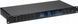 Аудіоінтерфейс PreSonus Quantum HD 8 589497 фото 5