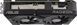 Відеокарта ASUS DUAL-RX7600XT-O16G (90YV0K21-M0NA00) 013639 фото 4