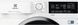 Пральна машина автоматична Electrolux MEW6S13M27P 609670 фото 2