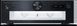 Интегральный усилитель Technics SU-G700M2 Black 605869 фото 2