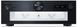 Интегральный усилитель Technics SU-G700M2 Black 605869 фото 1