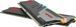 Память для настольных компьютеров Patriot Viper Venom RGB DDR5 32 GB 6000MHz CL36 (PVVR532G600C36K) 458431ua фото 6