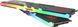Память для настольных компьютеров Patriot Viper Venom RGB DDR5 32 GB 6000MHz CL36 (PVVR532G600C36K) 458431ua фото 3