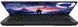 Ноутбук Lenovo Legion Pro 5 16IRX9 (83DF002PRM)/(83DF00AVPB) 027438 фото 6
