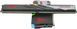 Память для настольных компьютеров Patriot Viper Venom RGB DDR5 32 GB 6000MHz CL36 (PVVR532G600C36K) 458431ua фото 7