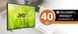 Телевизор Gogen TVF32M340STWEB 599009 фото 3