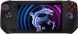 Портативная игровая приставка MSI Claw A1M 034465 фото 2