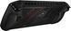 Портативная игровая приставка MSI Claw A1M 034465 фото 3